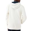 Moletom Masculino Hang Loose Canguru Typo 320g BRANCO-HLBL020147- -2-